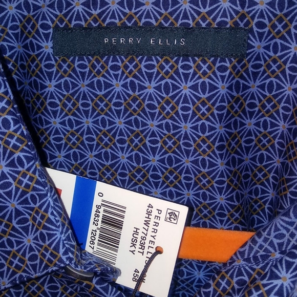 shirt - Picture 4 of 4